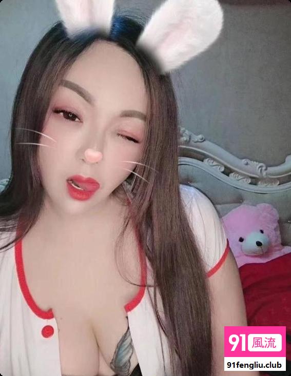 梁溪区兼职三通少妇